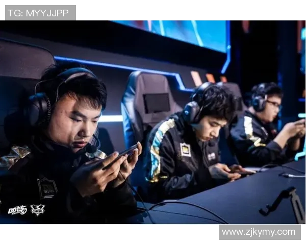 RNG在世界大师赛积分榜中以85分稳居第一展现强劲实力 RNG在世界大师赛积分榜中以85分稳居第一展现强劲实力