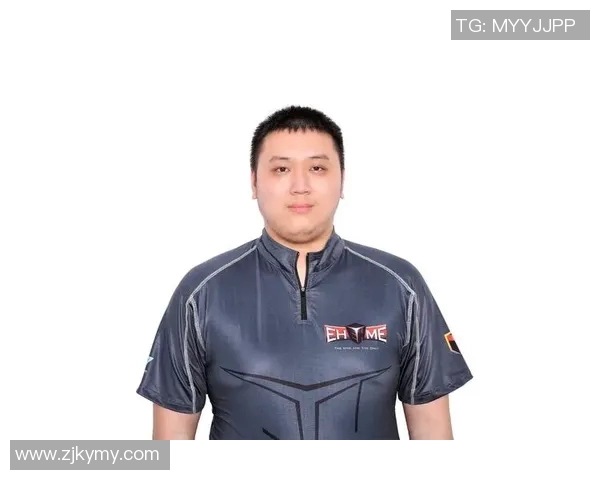 深入分析EDG在CSGO赛事中的节奏掌控与战术布局 深入分析EDG在CSGO赛事中的节奏掌控与战术布局