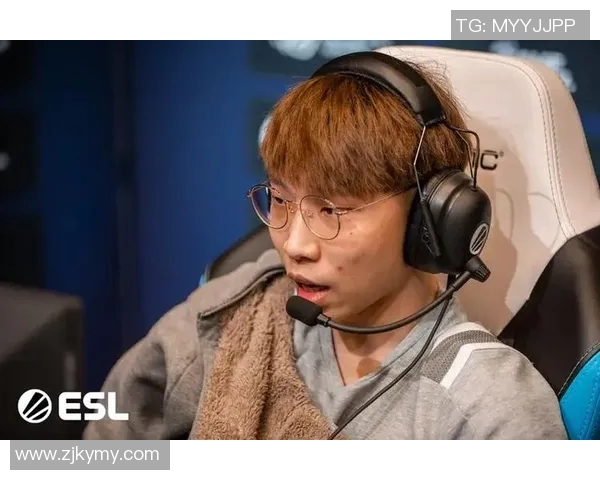 DOTA2热点分析LNG战队中路突破战术及其影响力解析