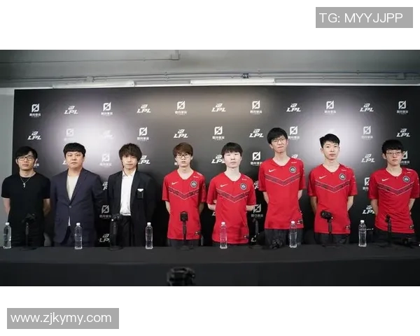 王者荣耀深度解析LNG战术布局与团队协作的秘密 王者荣耀深度解析LNG战术布局与团队协作的秘密