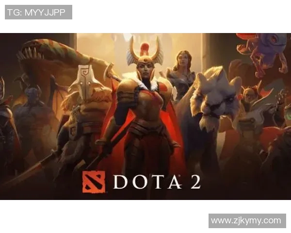 DOTA2战术FPX区域防守体系解析及其在S15电竞中的应用探讨 DOTA2战术FPX区域防守体系解析及其在S15电竞中的应用探讨