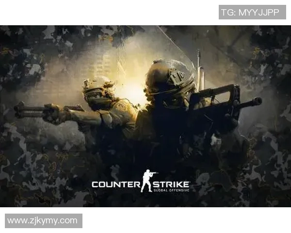 s15电竞聚焦CSGO意识提升探讨与战术应用分析 s15电竞聚焦CSGO意识提升探讨与战术应用分析