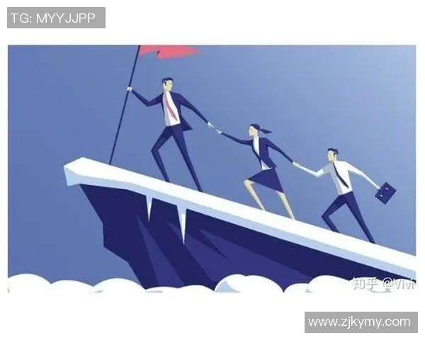 EDG在Major赛中的团队协作表现分析与评价