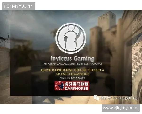 CSGO评论IG在S15LOL赛季中的整体压制表现与得失分析