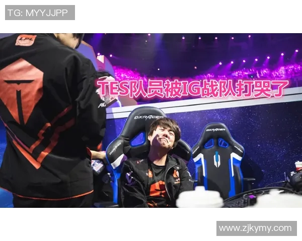 全球总决赛TES战队以53分领跑S15LOL积分榜展现强劲实力 全球总决赛TES战队以53分领跑S15LOL积分榜展现强劲实力