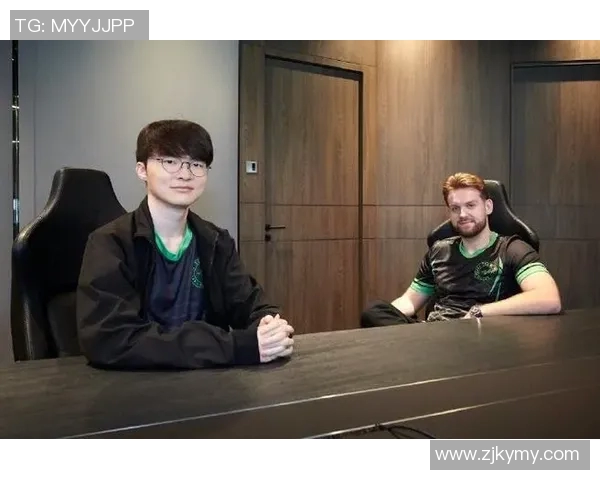 权威发布CSGO团队协作实力榜单S15LOL引发玩家热议与期待 权威发布CSGO团队协作实力榜单S15LOL引发玩家热议与期待