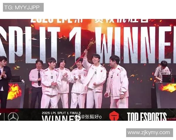 职业联赛分析BLG战术表现S15LOL的优势与不足之处探讨