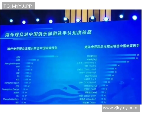 EDG在电竞实时数据精英赛中的意识表现分析与点评 EDG在电竞实时数据精英赛中的意识表现分析与点评