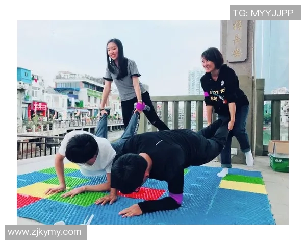 电竞心理素质探讨聚焦DOTA2BLG团队表现与挑战分析