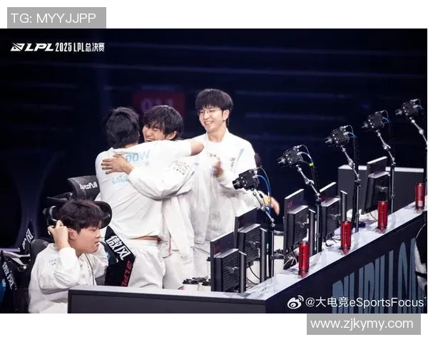 BLG在S15电竞总决赛精英赛中的拼搏历程与荣耀时刻回顾