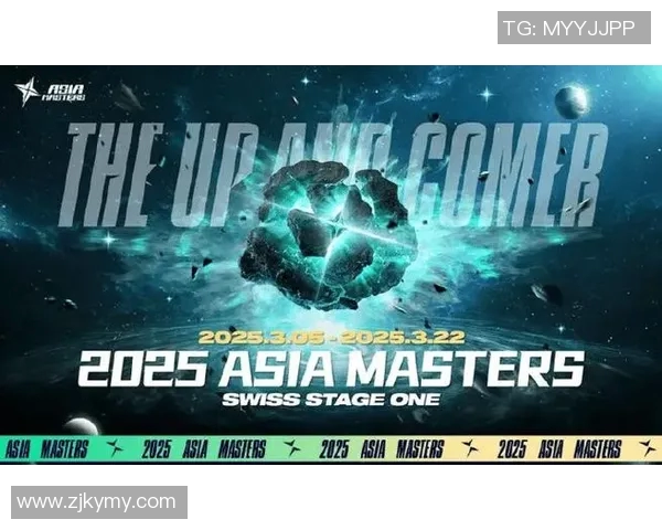 LNG在S15电竞总决赛CSGO中创下新速度记录引发热议