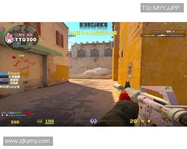 s15电竞总决赛CSGO深度剖析BLG战队防守策略与战术布局