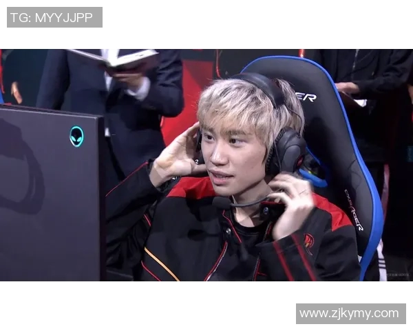 FPX战队在S15LOL比分挑战者杯中以88分稳居积分榜首位