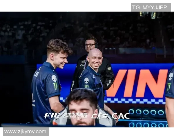 S15LOL赛事中FPX战队在CSGO速度排行榜上荣登第九名引发热议