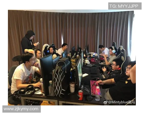 电竞实时数据揭晓DOTA2团队协作排行榜BLG荣登第三名引发热议 电竞实时数据揭晓DOTA2团队协作排行榜BLG荣登第三名引发热议