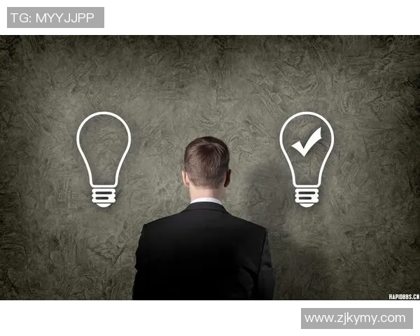 电竞实时数据专家陈强揭秘CSGO成功背后的策略与思考 电竞实时数据专家陈强揭秘CSGO成功背后的策略与思考