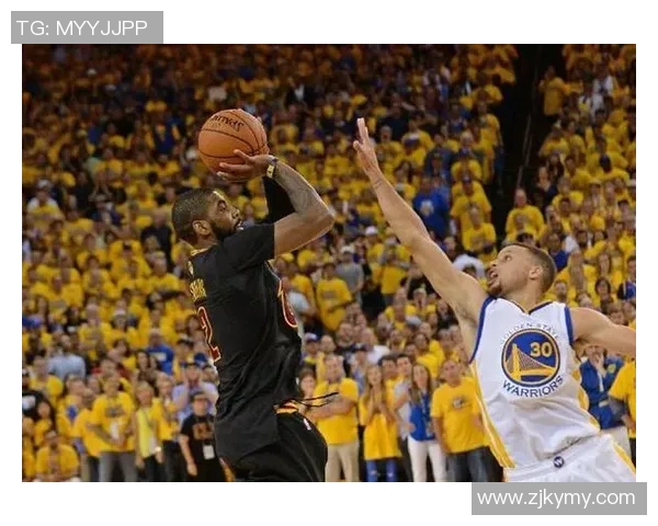 电竞数据解析LNG战队防守策略深度分析DOTA2比赛表现 电竞数据解析LNG战队防守策略深度分析DOTA2比赛表现