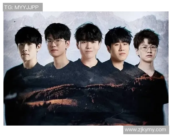 电竞比分高校联赛特别报道IG战队的崛起与辉煌历程探秘