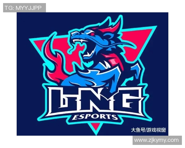 LNG战队在英雄联盟耐力排行榜中荣获第四名展现强大实力与韧性