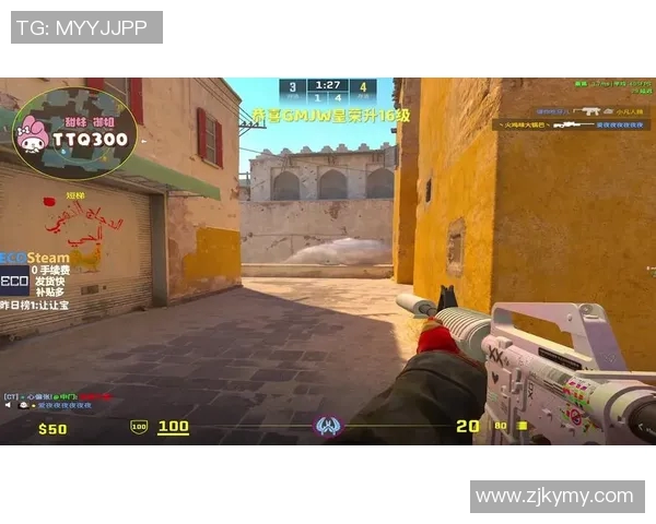 电竞实时数据解析聚焦CSGOBLG选手个人能力与表现分析