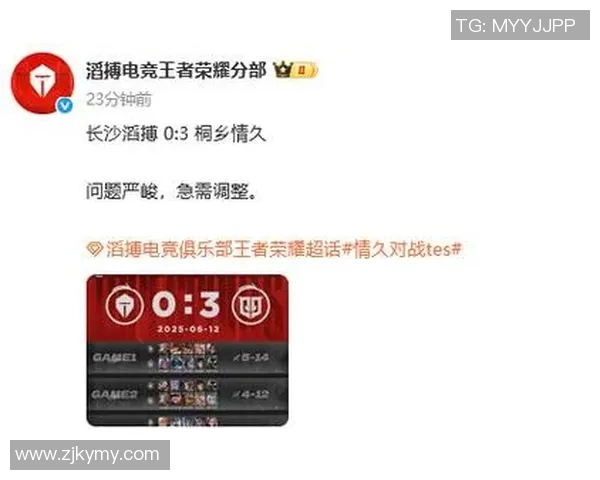 英雄联盟心理素质排行榜揭晓TES勇夺第一名展现强大心理承受力 英雄联盟心理素质排行榜揭晓TES勇夺第一名展现强大心理承受力