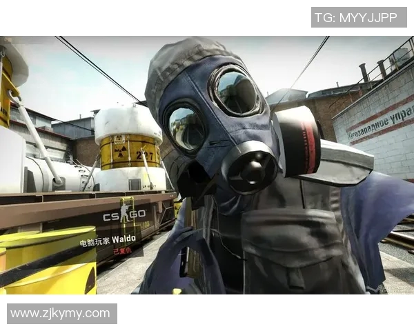 V5战队在CSGO赛事中的节奏掌控与战术解析深度剖析