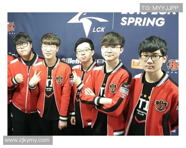 深入分析LNG战队防守策略在英雄联盟赛事中的关键作用与影响