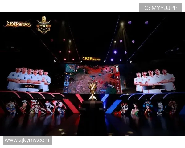 V5战队在世界大师赛中的辉煌突破与成长之路全景回顾