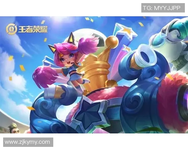 电竞数据与吴娜的王者荣耀成长之路深度探讨与分享