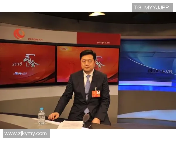 揭秘杨军成功之道探索英雄联盟背后的故事与策略实时数据