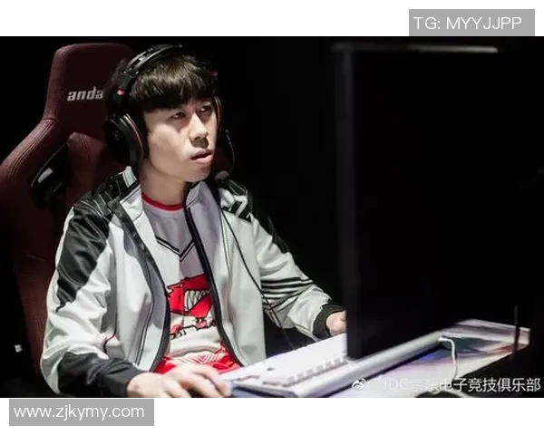 电竞实时数据深度解析JDG战队的防守策略与战术布局实时数据