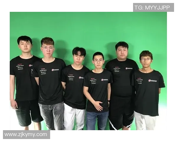 电竞数据独家解析V5战队节奏变化与对手的全面对比分析