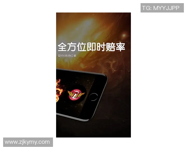 电竞数据电竞比分最新王者荣耀赛事动态TOP10分析WE战队强势领跑全局