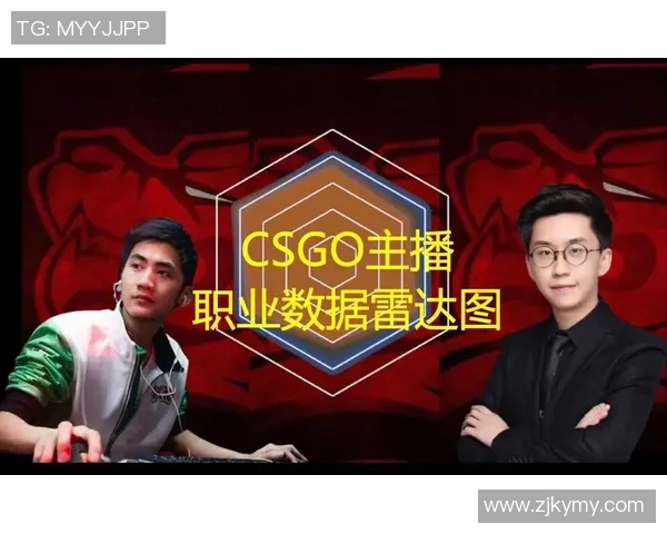 esports数据CSGO状态排行榜最新出炉WE战队荣登第一名引发热议 esports数据CSGO状态排行榜最新出炉WE战队荣登第一名引发热议