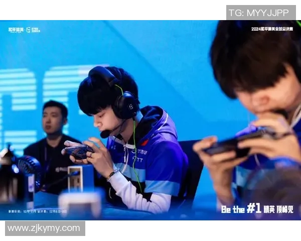 esports数据和平精英战术BLG进攻体系解析与实战应用策略探讨 esports数据和平精英战术BLG进攻体系解析与实战应用策略探讨