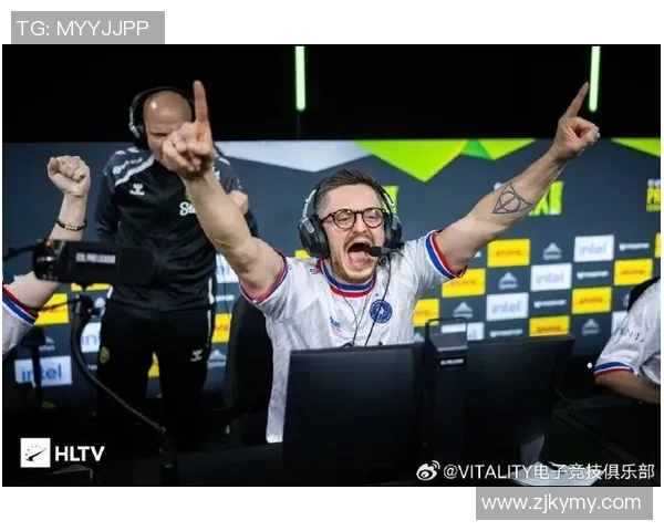 esports数据深入解析FPX在CSGO比赛中的盯防策略与战术运用 esports数据深入解析FPX在CSGO比赛中的盯防策略与战术运用