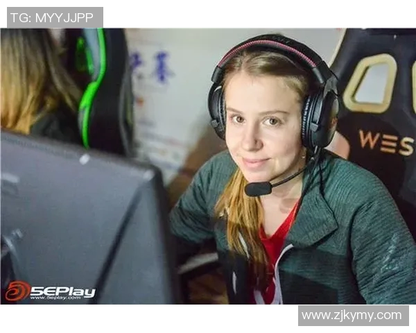 esports数据电竞传奇黄强畅谈CSGO生涯与比赛背后的故事与心路历程 esports数据电竞传奇黄强畅谈CSGO生涯与比赛背后的故事与心路历程