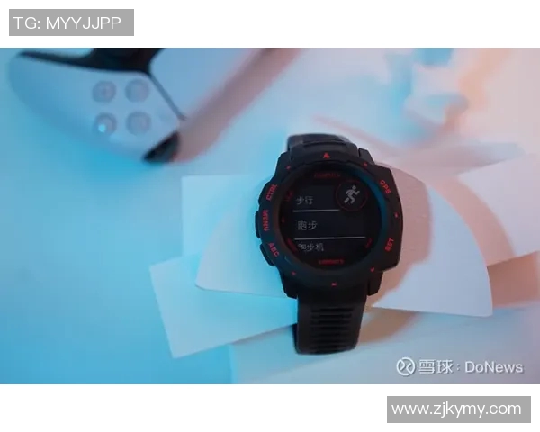 esports数据电竞比分和平精英意识排行榜揭晓JDG战队荣登第七名引发热议 esports数据电竞比分和平精英意识排行榜揭晓JDG战队荣登第七名引发热议