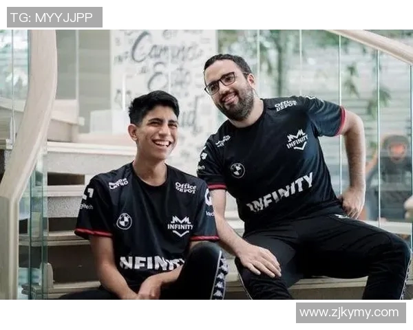 esports数据英雄联盟节奏排行榜揭晓EDG荣登第九名展现强劲实力与潜力 esports数据英雄联盟节奏排行榜揭晓EDG荣登第九名展现强劲实力与潜力