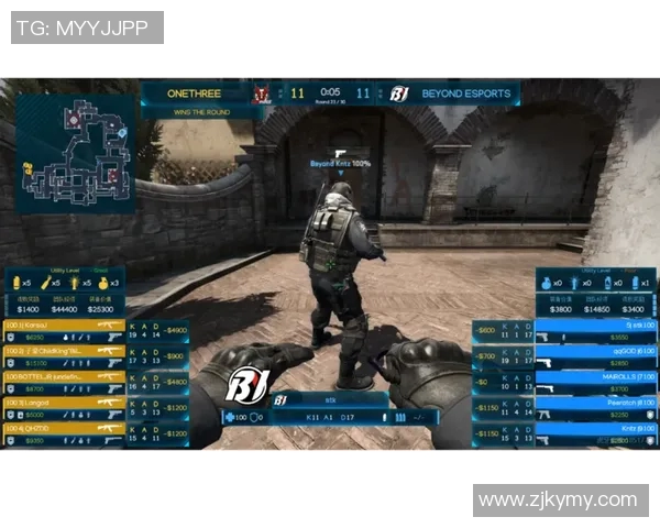 esports最新数据CSGO战术解析LNG战队中路突破体系的核心策略与执行细节 esports最新数据CSGO战术解析LNG战队中路突破体系的核心策略与执行细节