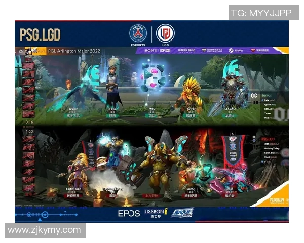 esports最新数据最新DOTA2战术分析TOP10团队V5领跑赛季表现揭秘 esports最新数据最新DOTA2战术分析TOP10团队V5领跑赛季表现揭秘