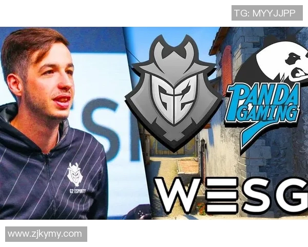 esports最新数据深入解析CSGO巨献背后的RNG实力与战术布局