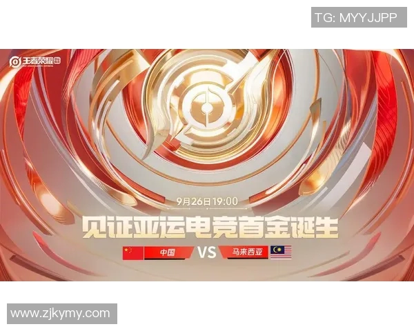 esports最新数据王者荣耀技术排行榜最新出炉LNG战队荣登第七名引发热议