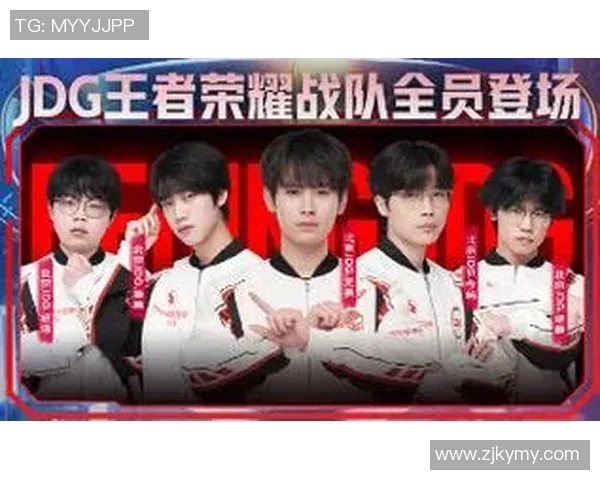 esports最新数据电竞实时数据揭示王者荣耀比赛经验排行榜JDG荣登第八名引发关注