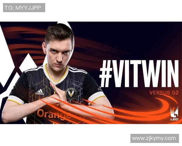 esports最新数据电竞比分揭晓和平精英力量排行榜TES强势登顶第5名引发热议 esports最新数据电竞比分揭晓和平精英力量排行榜TES强势登顶第5名引发热议