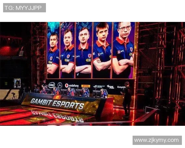 esports数据专访陈伟揭秘DOTA2成功秘诀与未来发展方向 esports数据专访陈伟揭秘DOTA2成功秘诀与未来发展方向