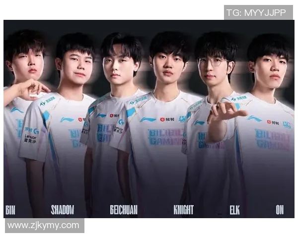 esports数据英雄联盟个人能力排行榜揭晓IG战队排名第十引发热议