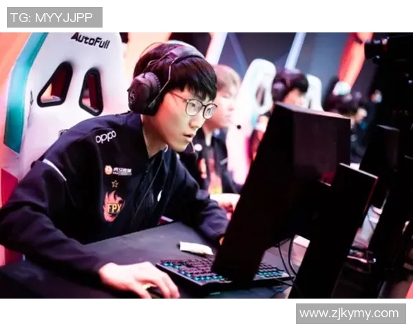 电竞新闻深入分析WE在英雄联盟比赛中的盯防策略及其成败得失 电竞新闻深入分析WE在英雄联盟比赛中的盯防策略及其成败得失