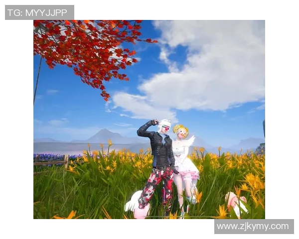 电竞新闻揭秘和平精英成功背后的秘密与黄敏的独特见解