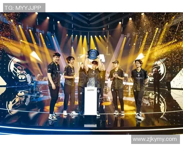 和平精英赛事中LNG战队节奏排名创新高引发热议与关注实时新闻 和平精英赛事中LNG战队节奏排名创新高引发热议与关注实时新闻